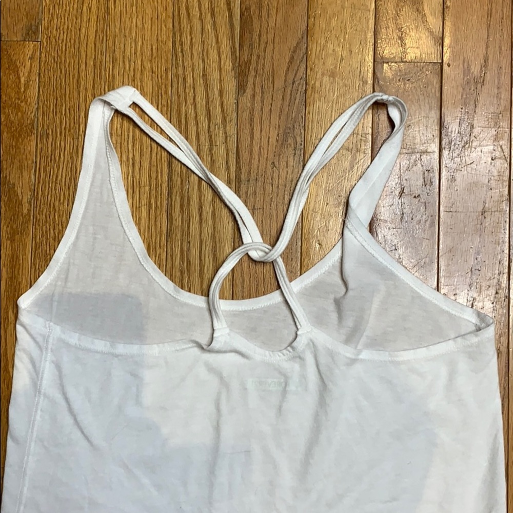 Tank Top Bundle - Picture 5 of 5